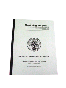 IMG_0894-mentoring-grant-cutout