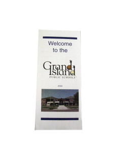 IMG_0895-GIPS-brochure-cutout