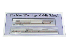 IMG_0904-new-westridge-brochure-cutout