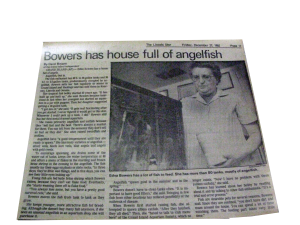 IMG_0910 cutout bowers article