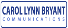 Carol Lynn Bryant Communications